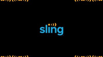 Sling TV Alternatives