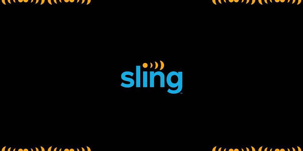 Sling TV Alternatives