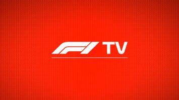 F1 TV Alternatives