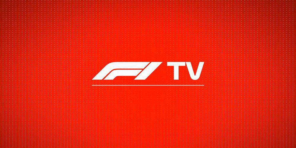 F1 TV Alternatives