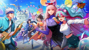 Best Reading Manga Websites Online Free