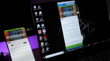 Android OS For PC