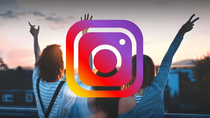 Instagram Scheduler