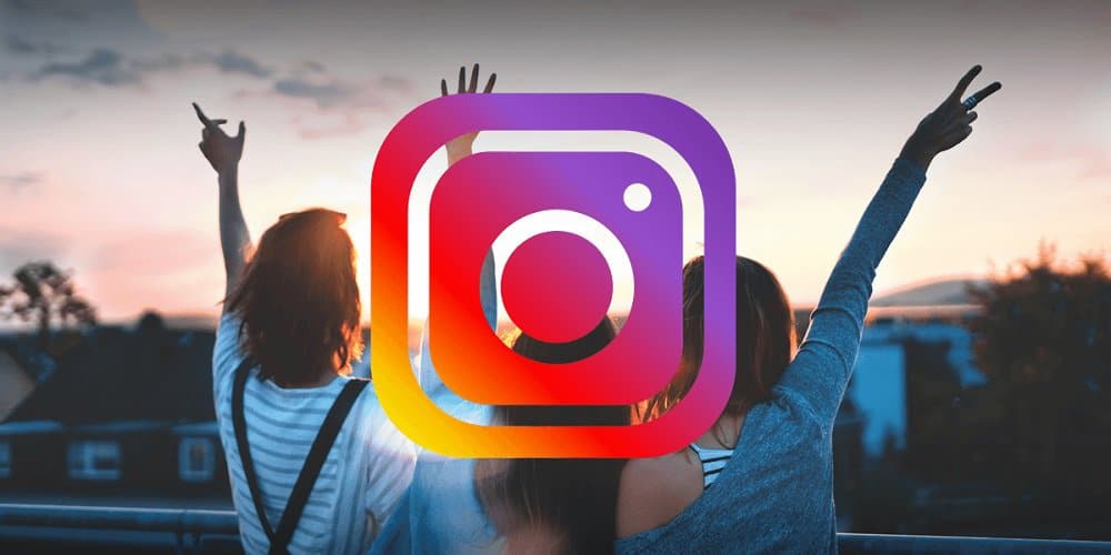 Instagram Scheduler