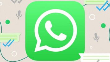 WhatsApp Recovery