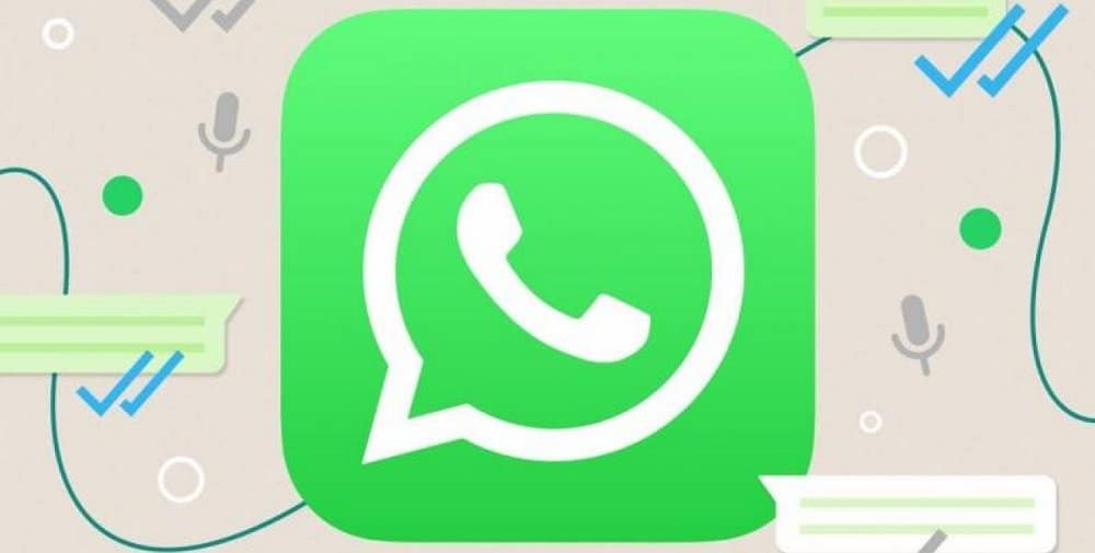 WhatsApp Recovery