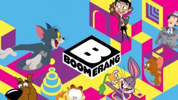 Boomerang Alternatives