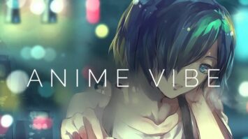 AnimeVibe Alternatives