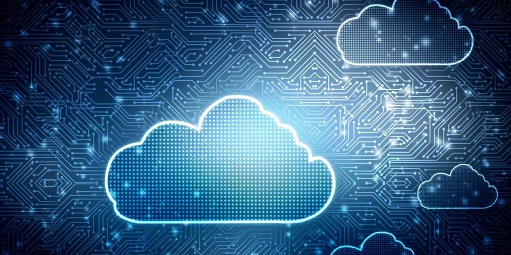 Cloud Storage