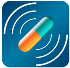 Medicine Reminder Apps Android