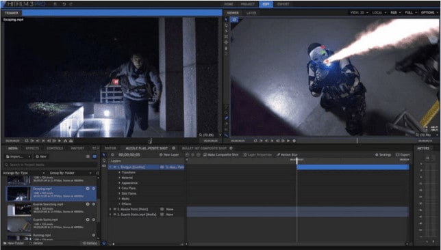 Movie Maker Software For Windows 10