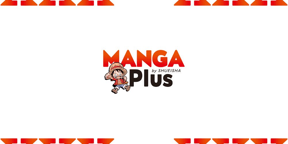 Manga Plus Alternatives