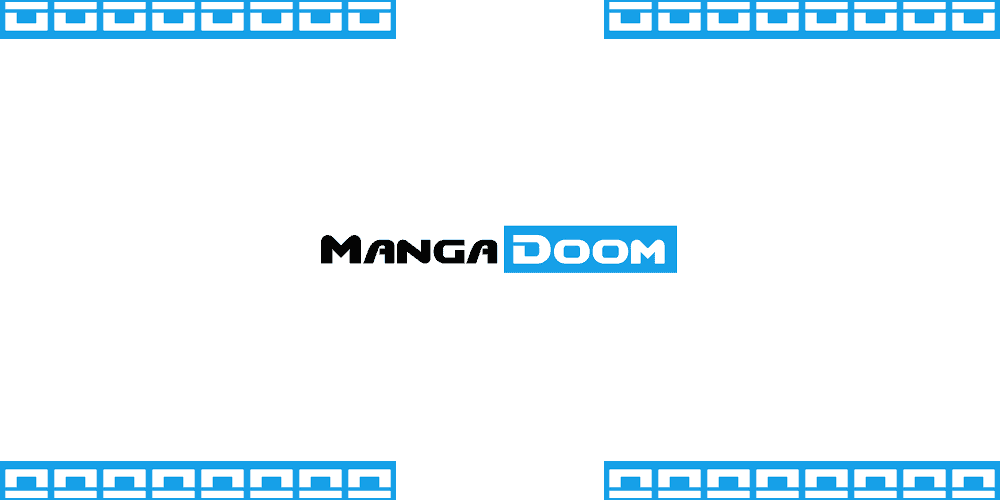 MangaDoom Alternatives