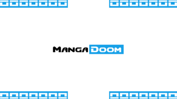 MangaDoom Alternatives