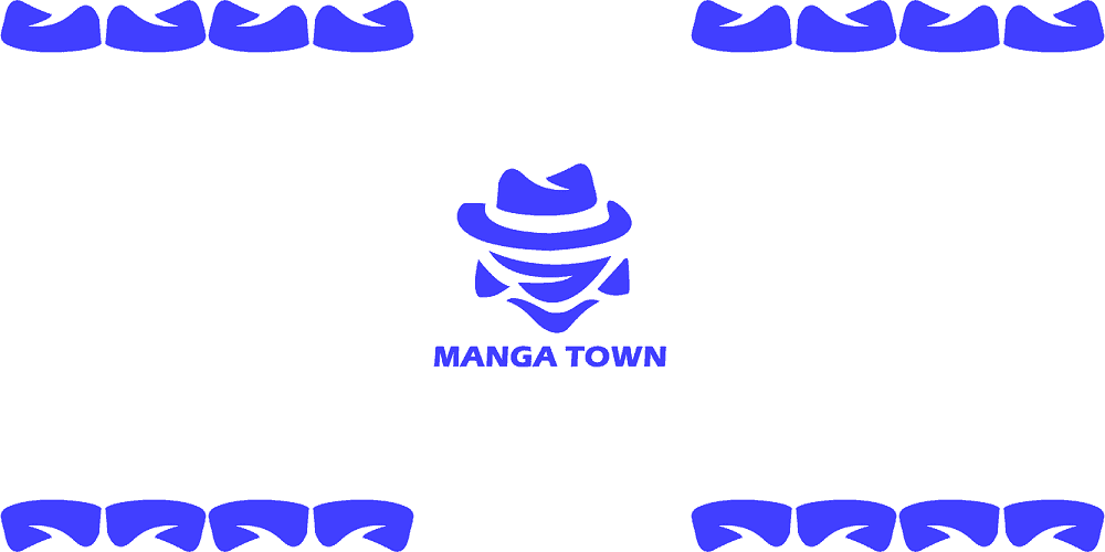 MangaTown Alternatives