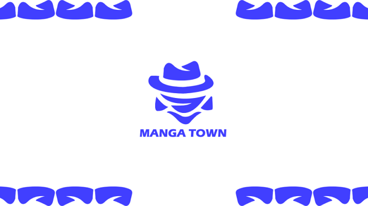 MangaTown Alternatives