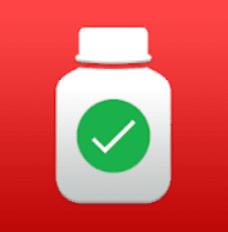 Medicine Reminder Apps Android