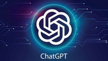 ChatGPT Alternatives