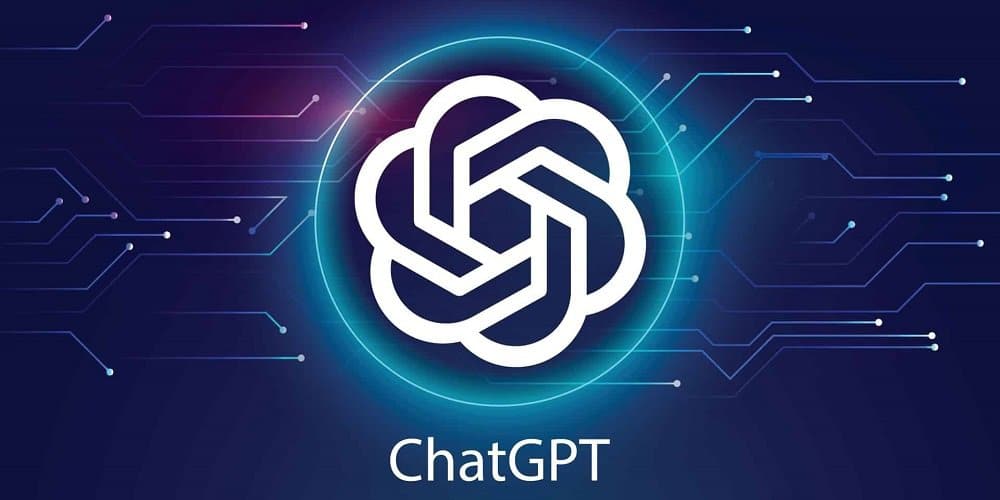 ChatGPT Alternatives