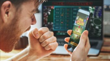 Interested in Playing at Online Casinos? Keep These in Mind for the Greatest Experience