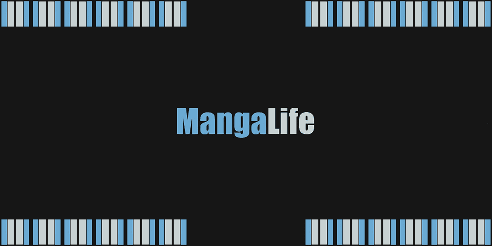 Manga Life Alternatives