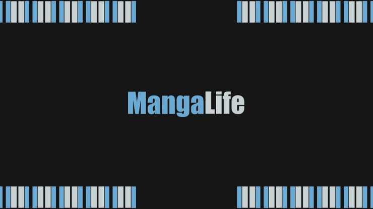 Manga Life Alternatives