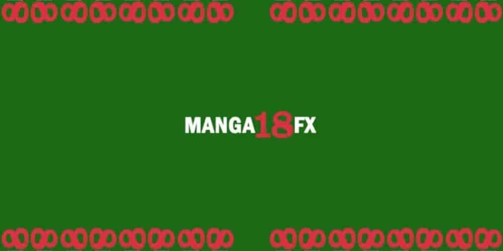 Manga18FX Alternatives