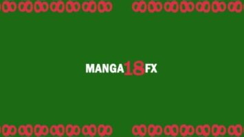 Manga18FX Alternatives