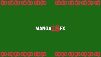 Manga18FX Alternatives