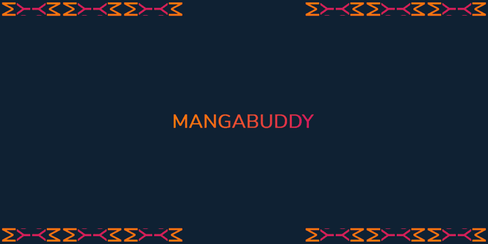 MangaBuddy Alternatives