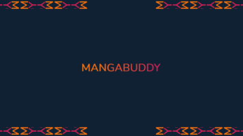 MangaBuddy Alternatives