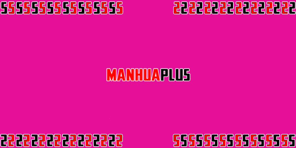 ManhuaPlus Alternatives