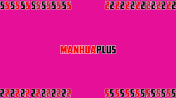 ManhuaPlus Alternatives