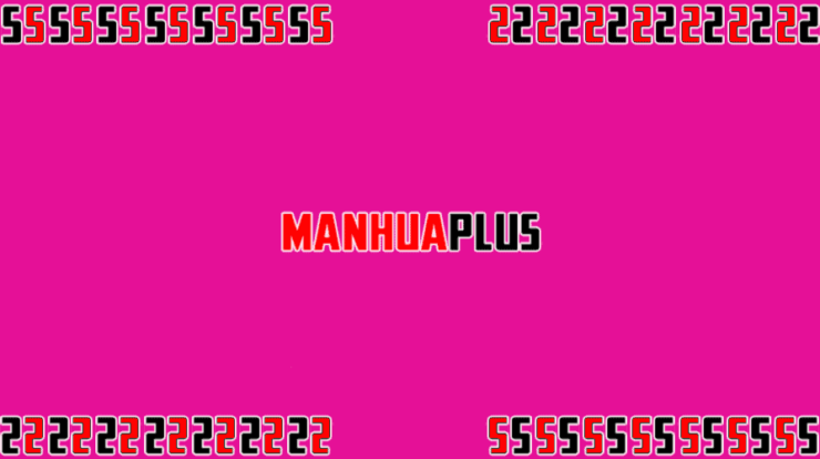 ManhuaPlus Alternatives