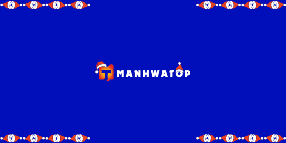 ManhwaTop Alternatives