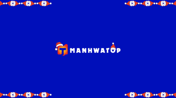 ManhwaTop Alternatives