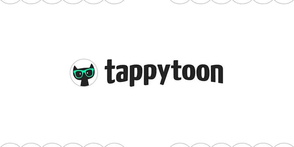 Tappytoon Alternatives