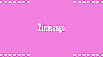 Zinmanga Alternatives
