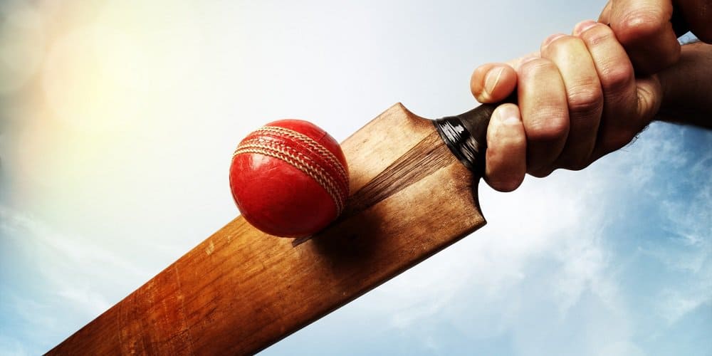 Cricbuzz Alternatives