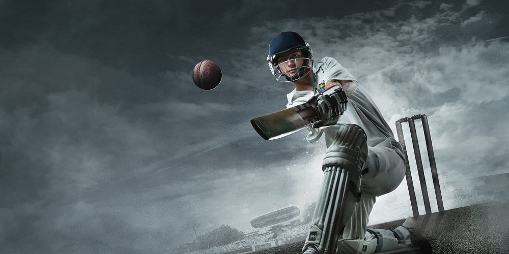 Crictime Alternatives
