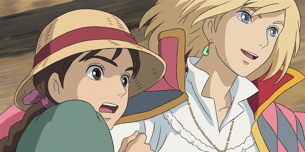 Anime News Network Alternatives