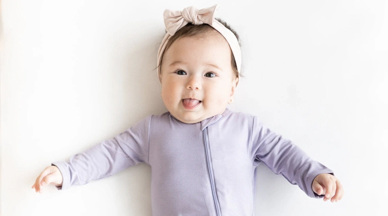 Thesparkshop.in product/Long Sleeve Thermal Jumpsuit For Baby Girl