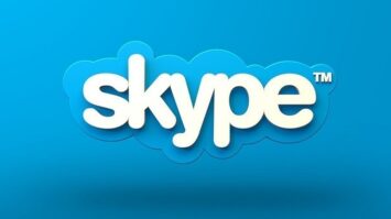 Skype Keeps Crashing Windows 11