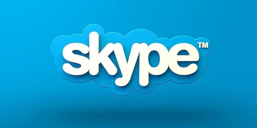 Skype Keeps Crashing Windows 11