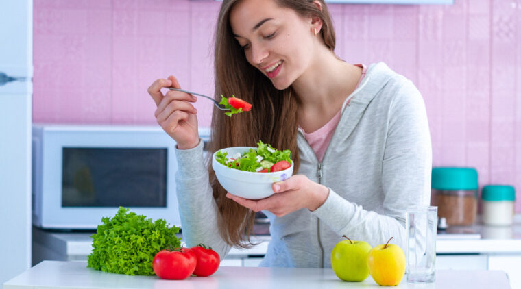 Why Is The Monsoon Diet Effective For Weight Loss
