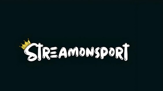 StreamOnSport