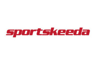 Sportskeeda