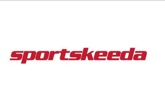 Sportskeeda