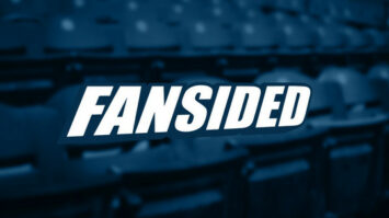 FanSided