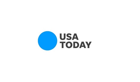 USAtoday